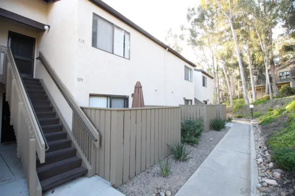 $2,250 | 10332 Caminito Aralia, Unit 110, San Diego, CA 92131
