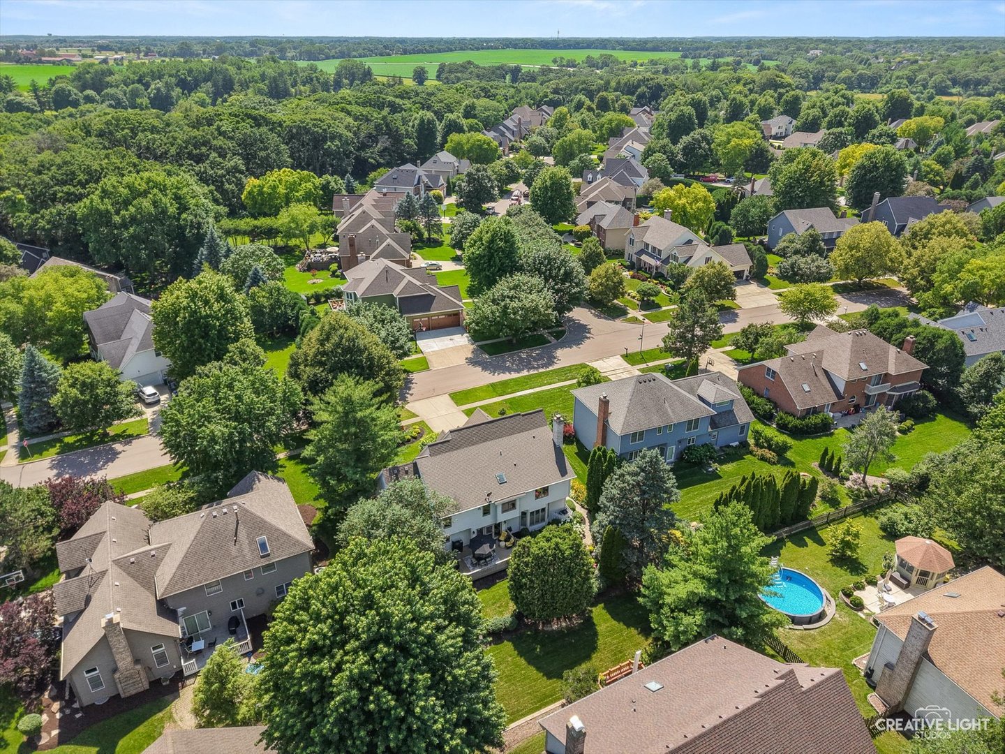 1384 Fagan Road Batavia, IL 60510 - Photo 43 of 51