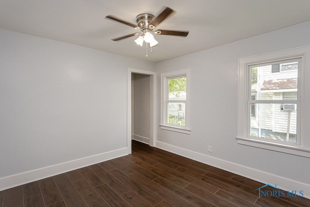 5215 Rowland Road Toledo, OH 43613 - Photo 33 of 43 Gallery Image 33
