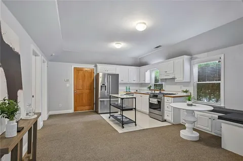 $975,000 | 1361 Metropolitan Avenue Southeast, Atlanta, GA 30316