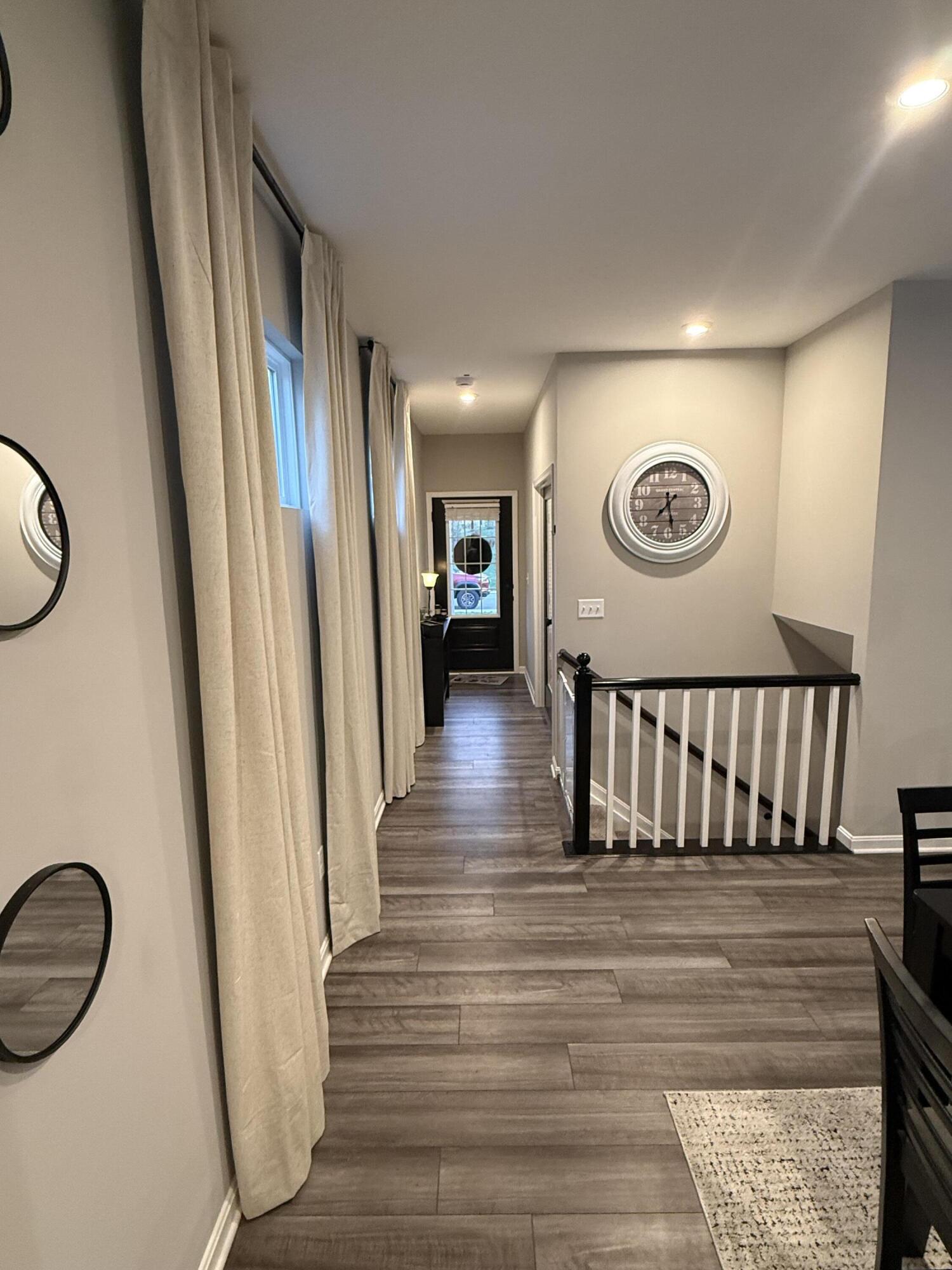 2388 Bella Ridge Covington, KY 41017 - Photo 4 of 17