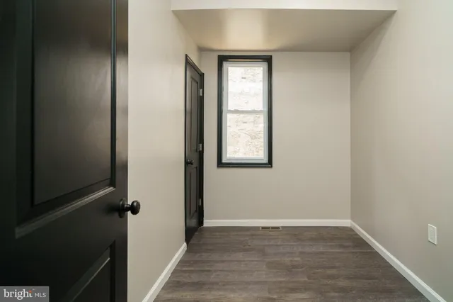 $1,150 | 5820 Willows Avenue, Philadelphia, PA 19143