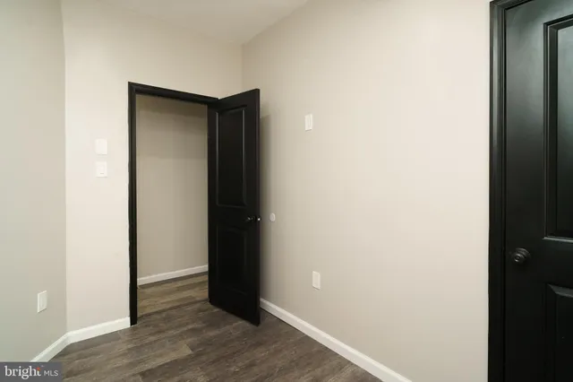 $1,150 | 5820 Willows Avenue, Philadelphia, PA 19143