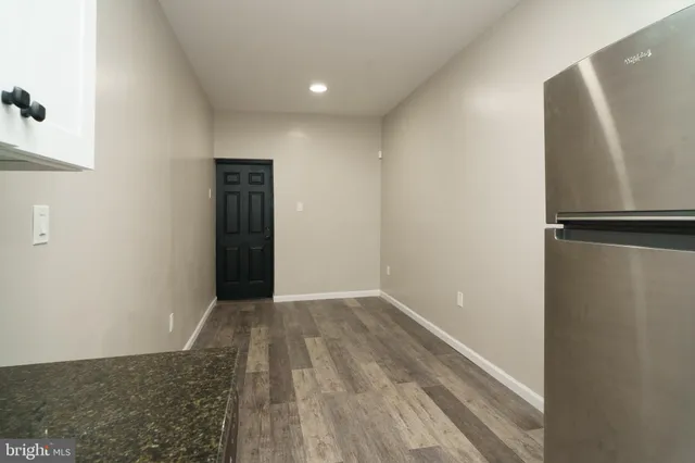 $1,150 | 5820 Willows Avenue, Philadelphia, PA 19143