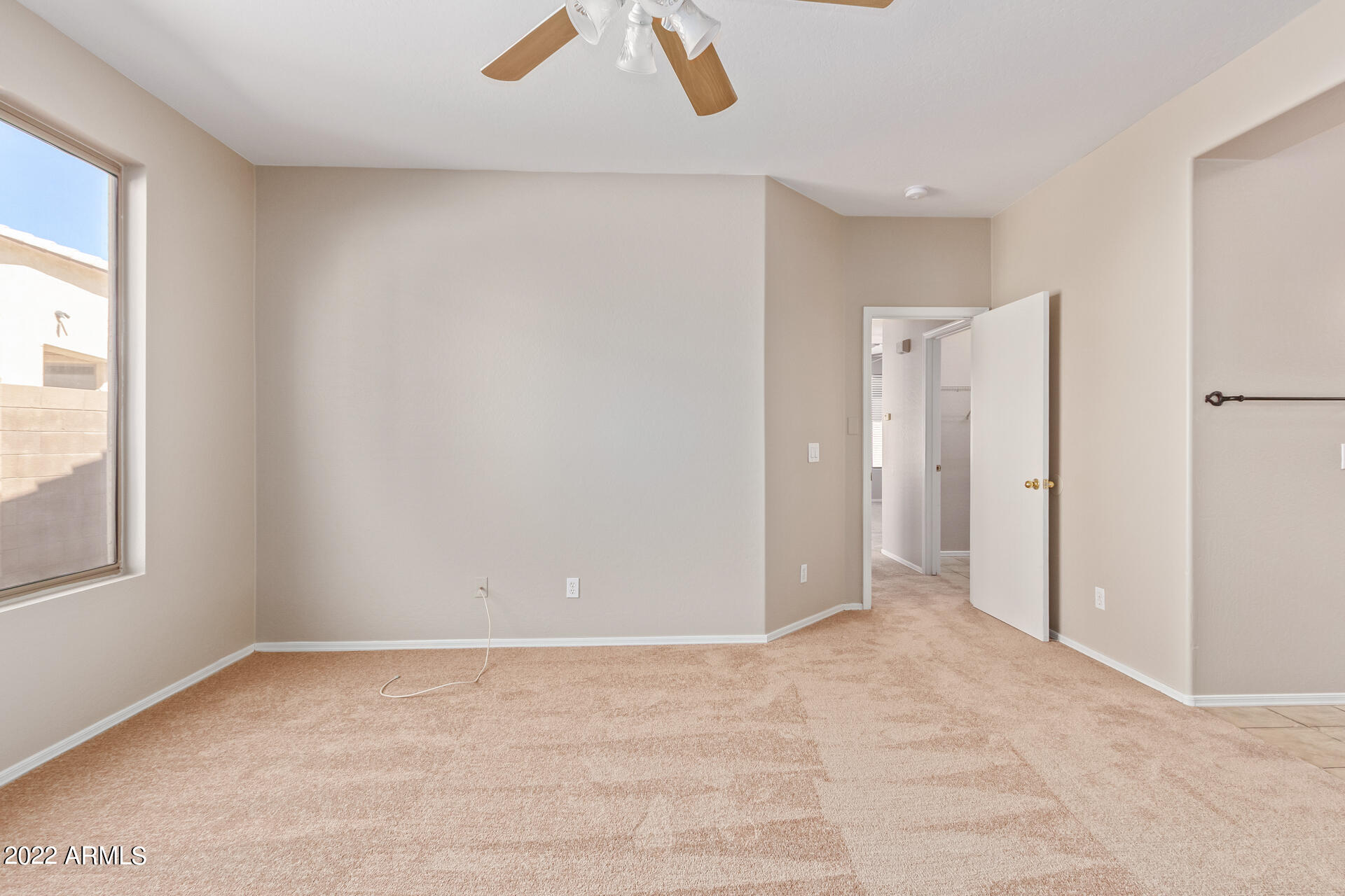 2114 South Compton Mesa, AZ 85209 - Photo 19 of 40
