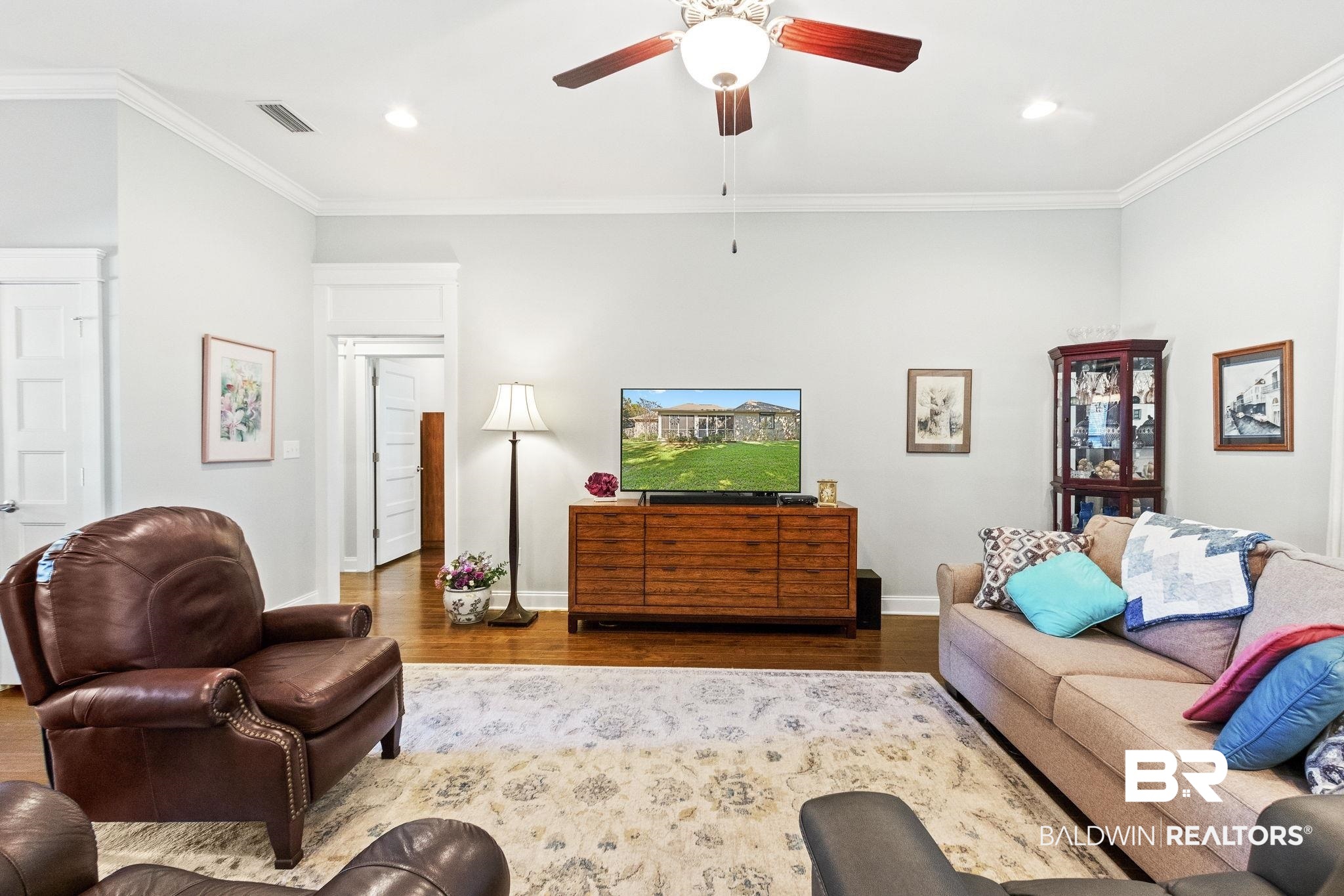 354 Craftsman Avenue Fairhope, AL 36532 - Photo 15 of 68