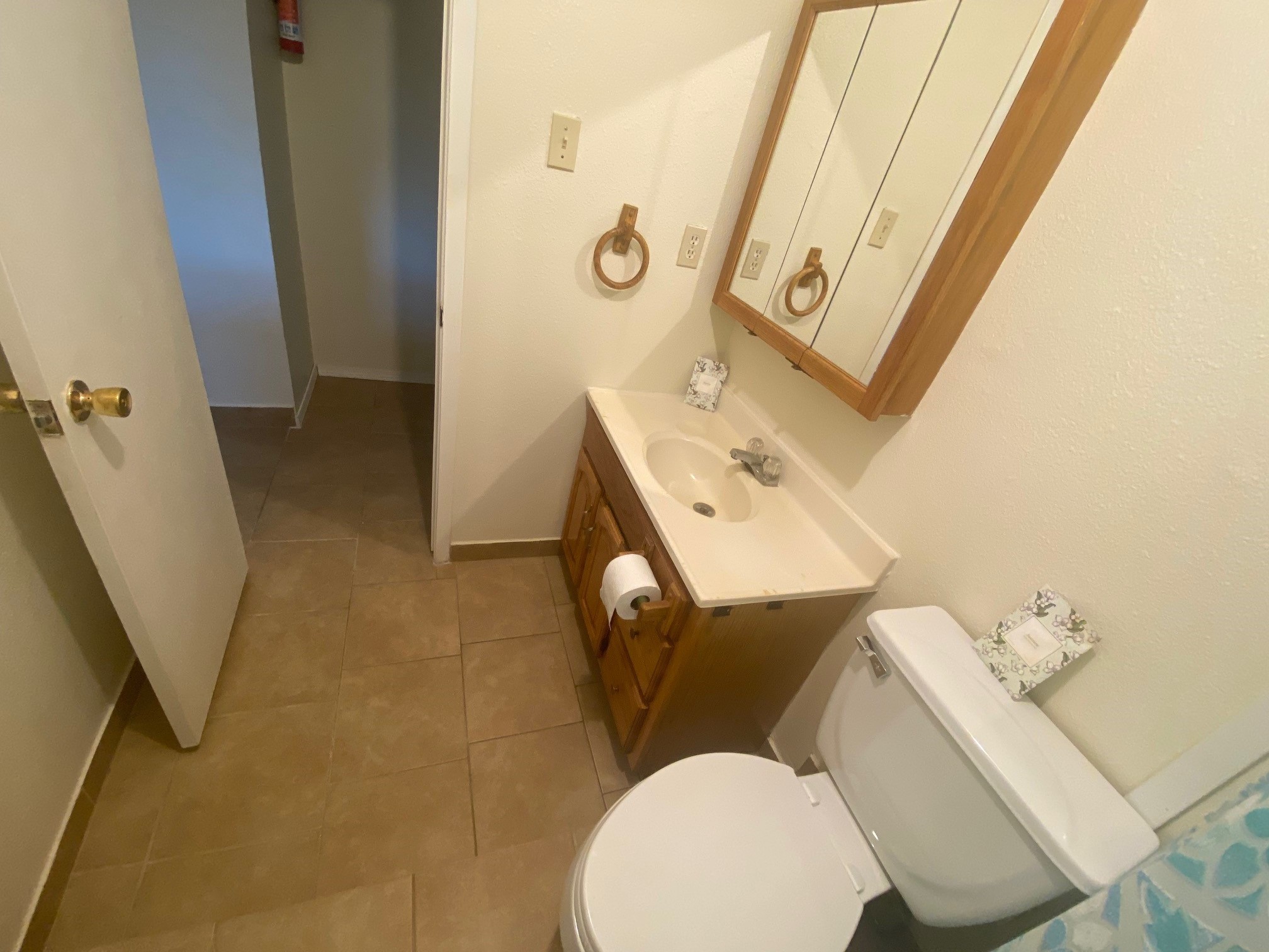 6429 FM 2218 Road, Unit B Richmond, TX 77469 - Photo 7 of 9
