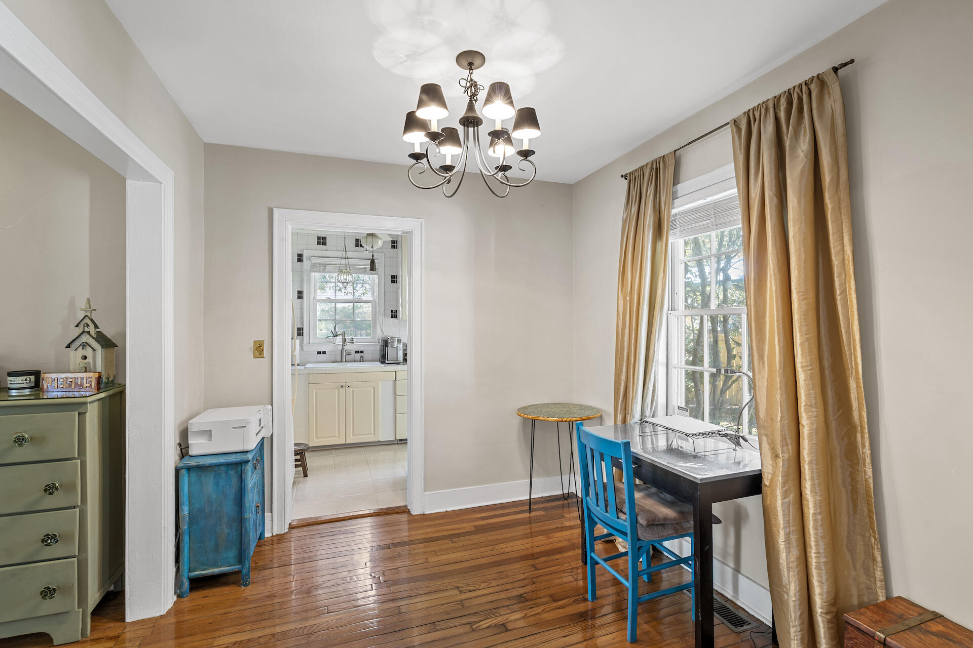 75 Colleton Drive Charleston, SC 29407 - Photo 9 of 18 sdh03313