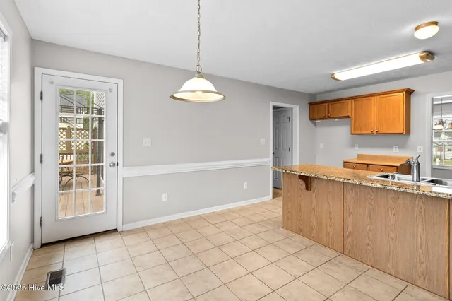 $315,000 | 152 Crutchfield Drive, Cameron, NC 28326