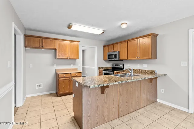 $315,000 | 152 Crutchfield Drive, Cameron, NC 28326