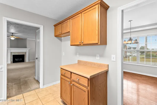 $315,000 | 152 Crutchfield Drive, Cameron, NC 28326