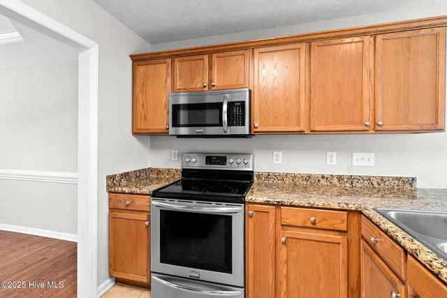 $315,000 | 152 Crutchfield Drive, Cameron, NC 28326