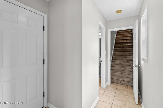 $315,000 | 152 Crutchfield Drive, Cameron, NC 28326