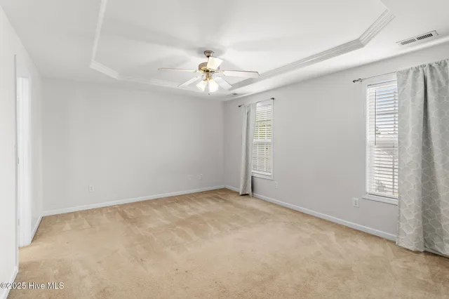 $315,000 | 152 Crutchfield Drive, Cameron, NC 28326