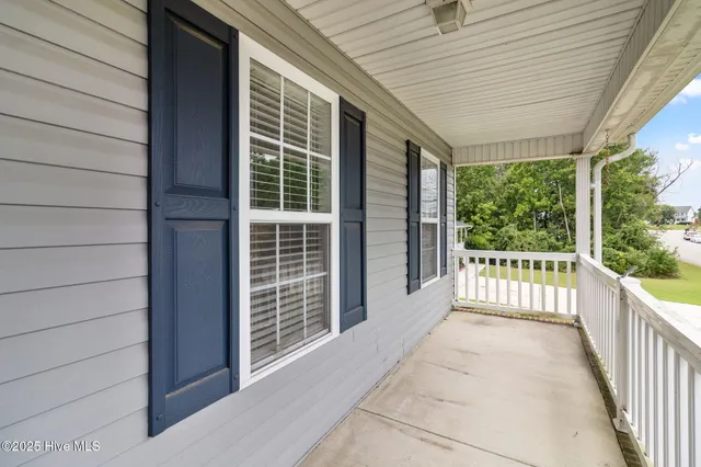 $315,000 | 152 Crutchfield Drive, Cameron, NC 28326