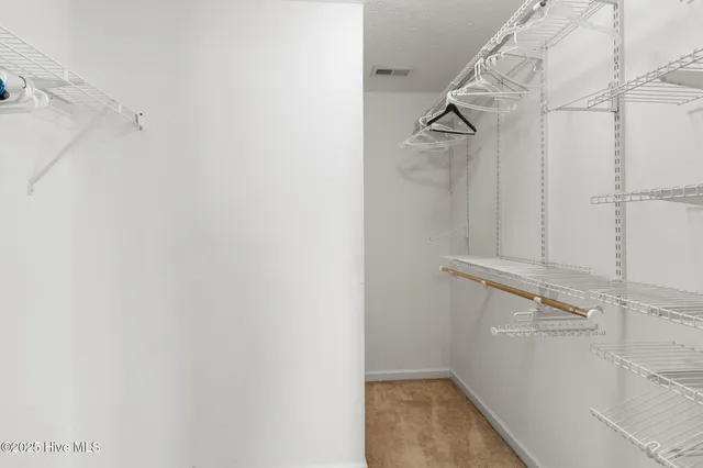 $315,000 | 152 Crutchfield Drive, Cameron, NC 28326