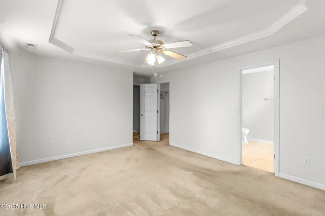 $315,000 | 152 Crutchfield Drive, Cameron, NC 28326