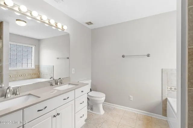 $315,000 | 152 Crutchfield Drive, Cameron, NC 28326