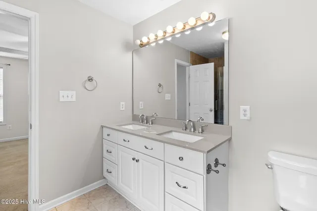 $315,000 | 152 Crutchfield Drive, Cameron, NC 28326