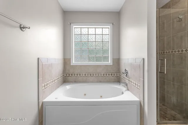 $315,000 | 152 Crutchfield Drive, Cameron, NC 28326