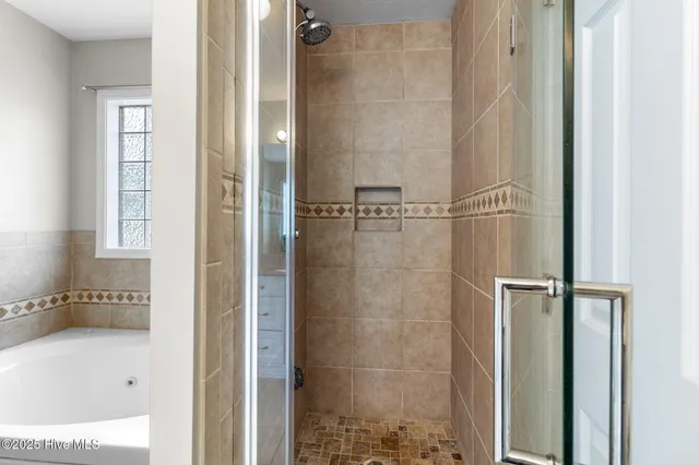 $315,000 | 152 Crutchfield Drive, Cameron, NC 28326