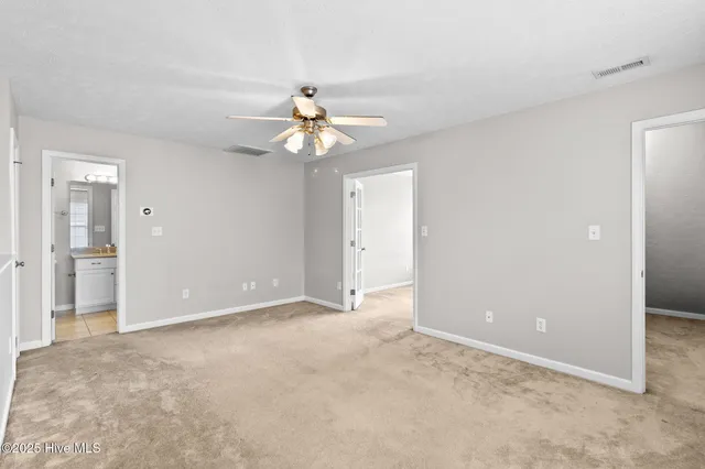 $315,000 | 152 Crutchfield Drive, Cameron, NC 28326