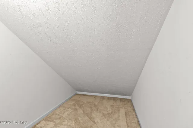 $315,000 | 152 Crutchfield Drive, Cameron, NC 28326