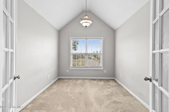 $315,000 | 152 Crutchfield Drive, Cameron, NC 28326