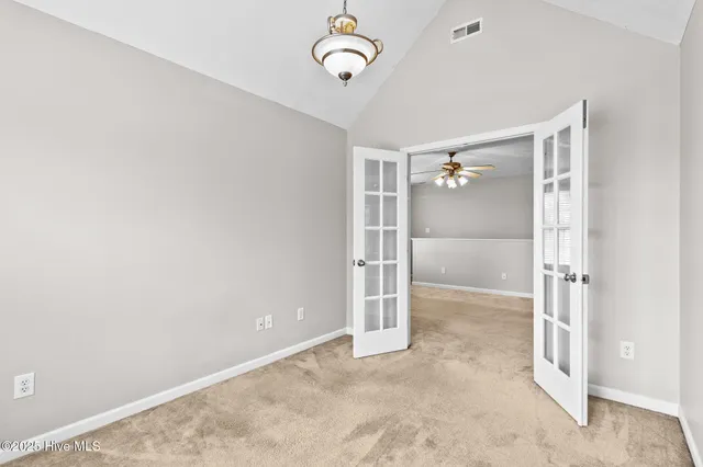 $315,000 | 152 Crutchfield Drive, Cameron, NC 28326