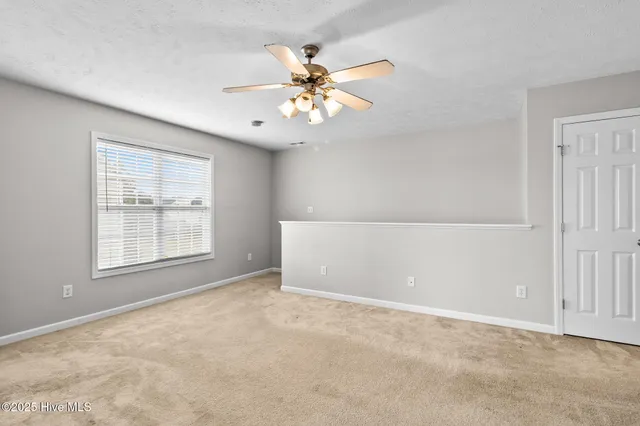 $315,000 | 152 Crutchfield Drive, Cameron, NC 28326