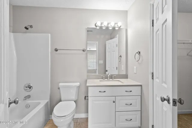 $315,000 | 152 Crutchfield Drive, Cameron, NC 28326