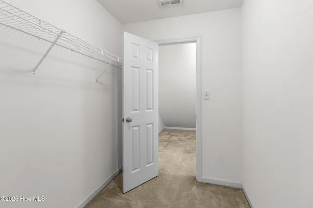 $315,000 | 152 Crutchfield Drive, Cameron, NC 28326