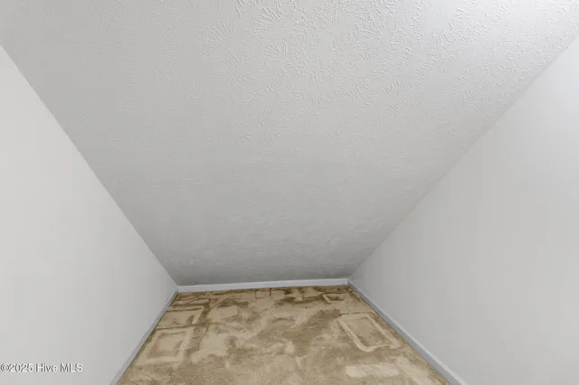 $315,000 | 152 Crutchfield Drive, Cameron, NC 28326