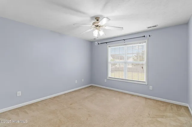 $315,000 | 152 Crutchfield Drive, Cameron, NC 28326