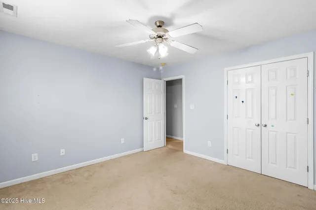 $315,000 | 152 Crutchfield Drive, Cameron, NC 28326