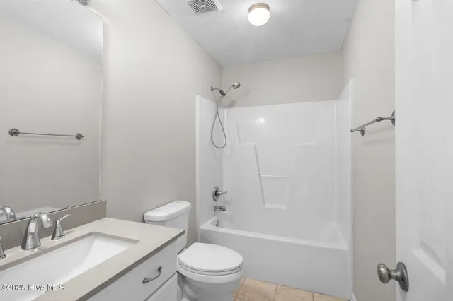 $315,000 | 152 Crutchfield Drive, Cameron, NC 28326