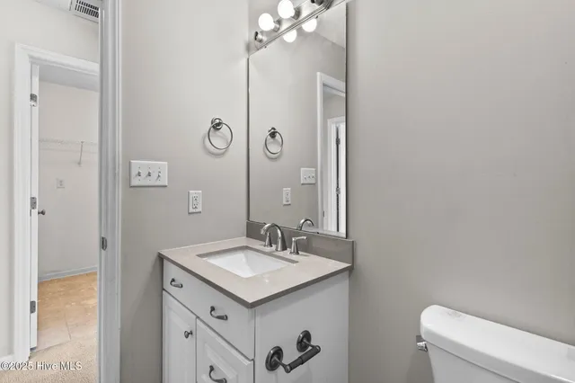 $315,000 | 152 Crutchfield Drive, Cameron, NC 28326