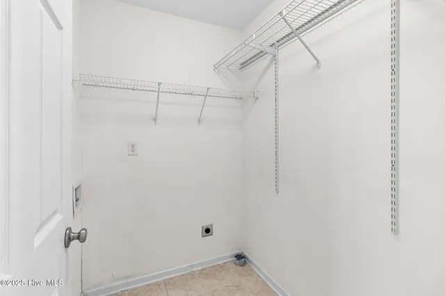 $315,000 | 152 Crutchfield Drive, Cameron, NC 28326