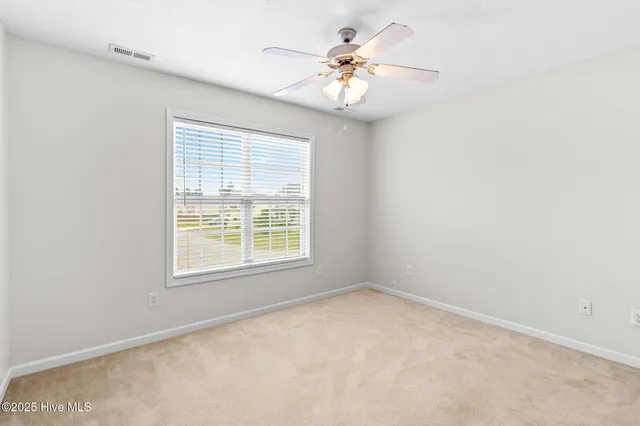 $315,000 | 152 Crutchfield Drive, Cameron, NC 28326