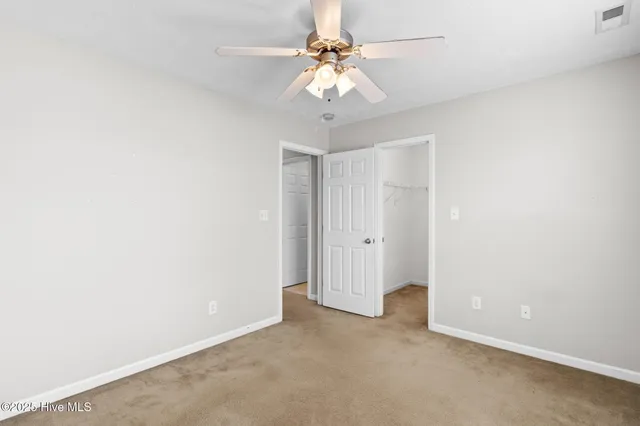 $315,000 | 152 Crutchfield Drive, Cameron, NC 28326