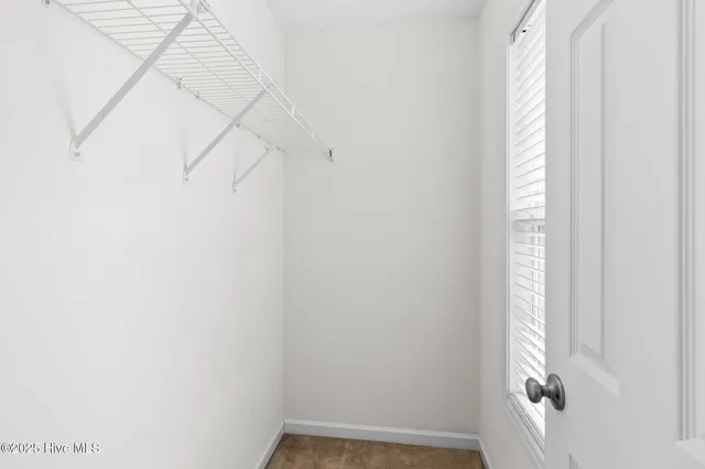 $315,000 | 152 Crutchfield Drive, Cameron, NC 28326