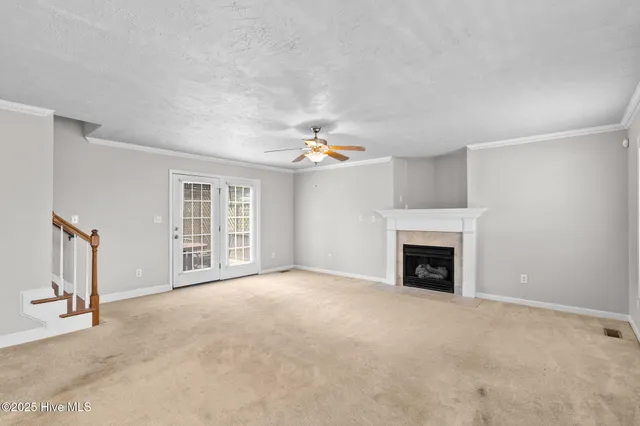 $315,000 | 152 Crutchfield Drive, Cameron, NC 28326