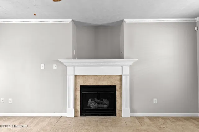 $315,000 | 152 Crutchfield Drive, Cameron, NC 28326