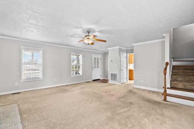 $315,000 | 152 Crutchfield Drive, Cameron, NC 28326