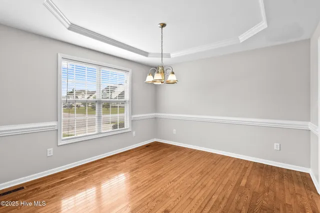 $315,000 | 152 Crutchfield Drive, Cameron, NC 28326