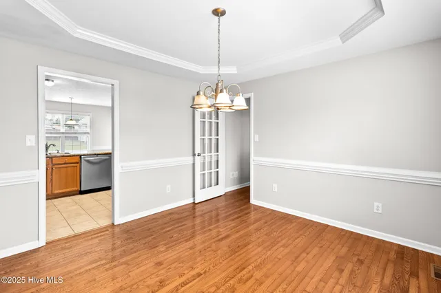 $315,000 | 152 Crutchfield Drive, Cameron, NC 28326