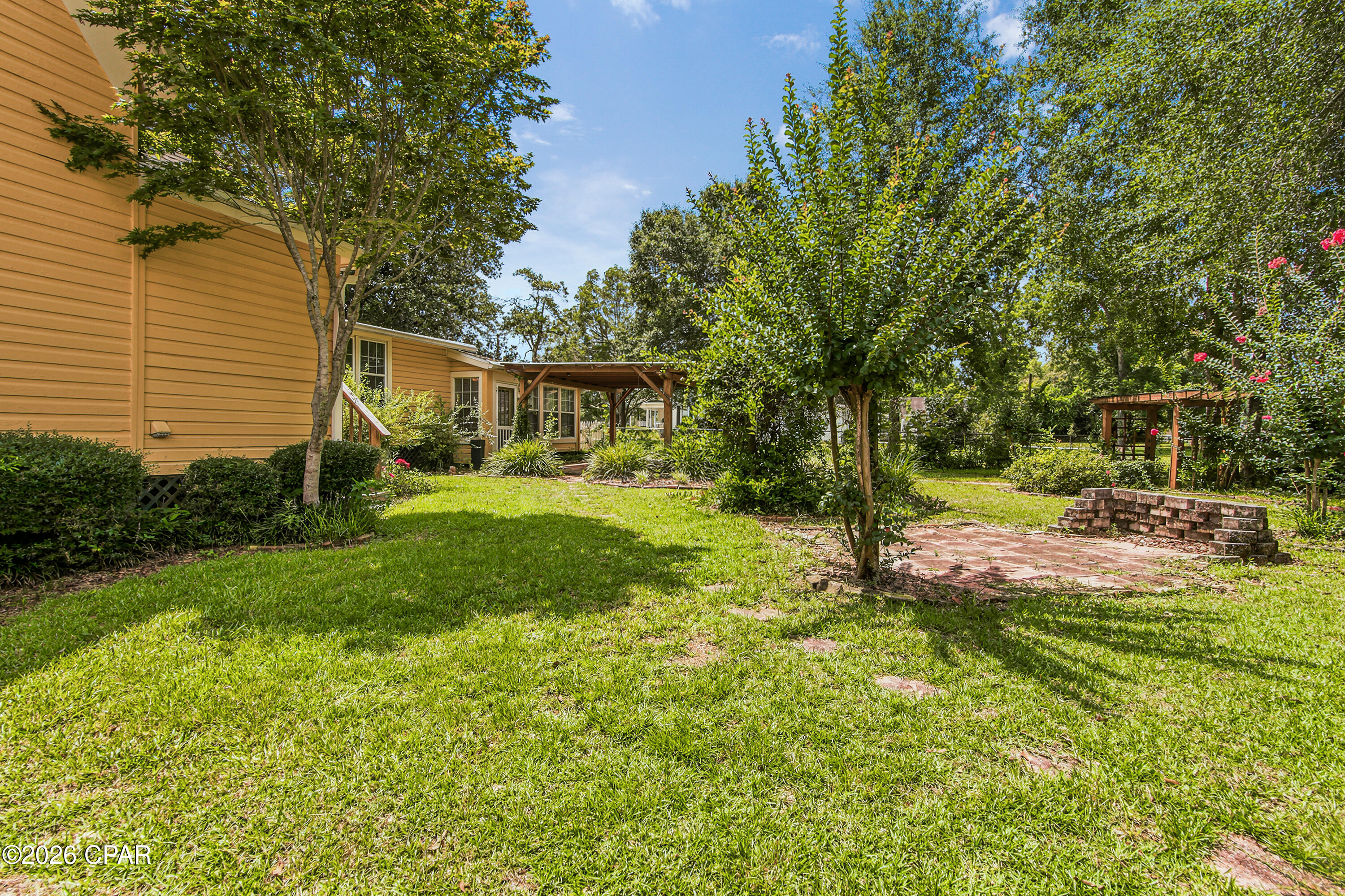 768 3rd Street Chipley, FL 32428 - Photo 57 of 61