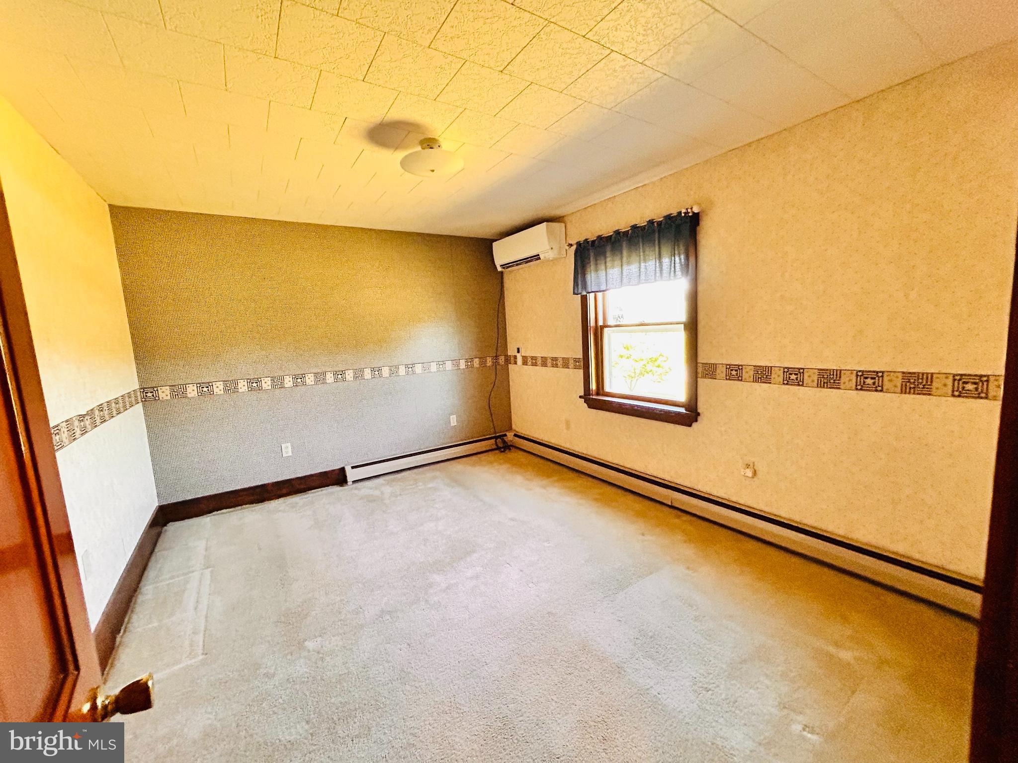 2068 Earlystown Road Centre Hall, PA 16828 - Photo 26 of 57