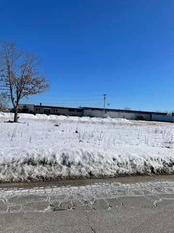 $125,000 | Lot 1 Gatehouse Road, Sanford, ME 04073