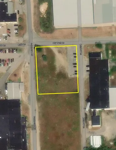 $125,000 | Lot 1 Gatehouse Road, Sanford, ME 04073